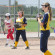 0817girlssoftball1web