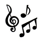 Thank you from the Chatham Kiwanis Music Festival