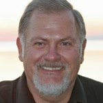 Viewpoint: Lesson Learned?