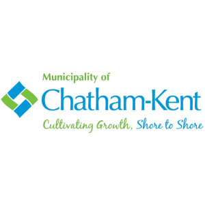 Municipality-of-Chatham-Kent-Logo