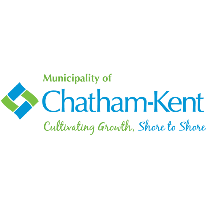 Municipality-of-Chatham-Kent-Logo