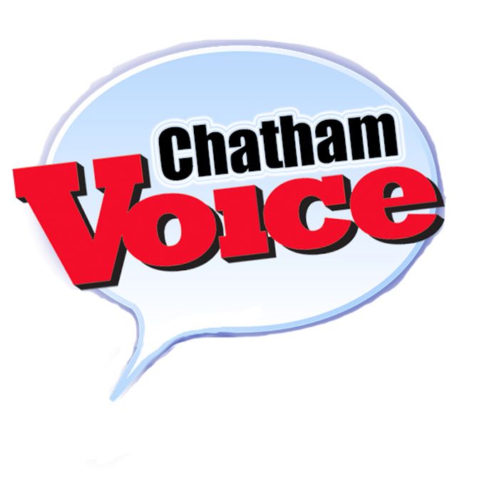 Chatham Voice