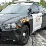 Police probe merits mentioning