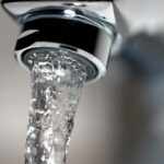 ‘Burg water issue beginning to boil