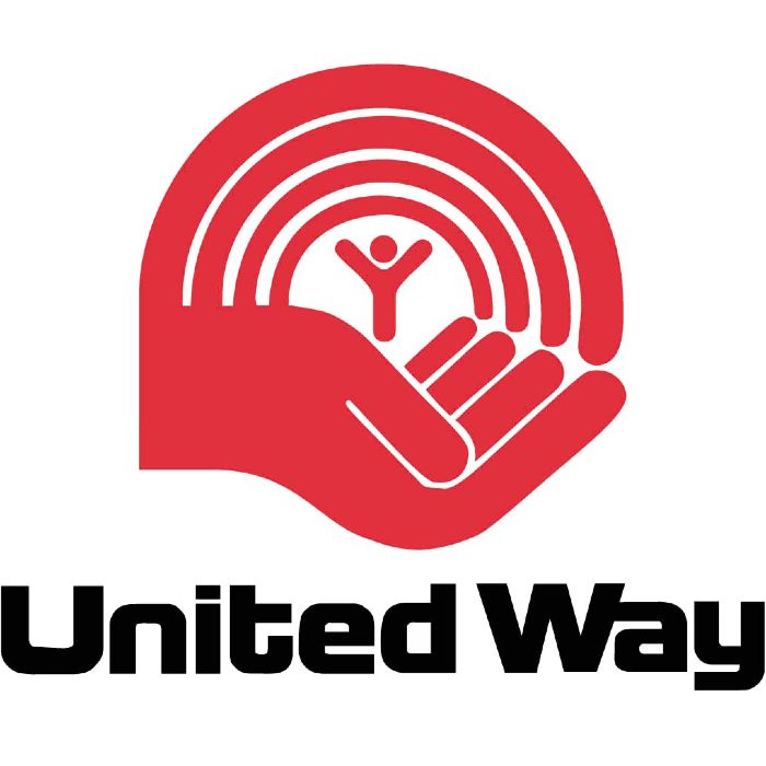 unitedway