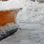 OPINION: Snow-clearing efforts appreciated