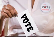 Lots of turnover on C-K council