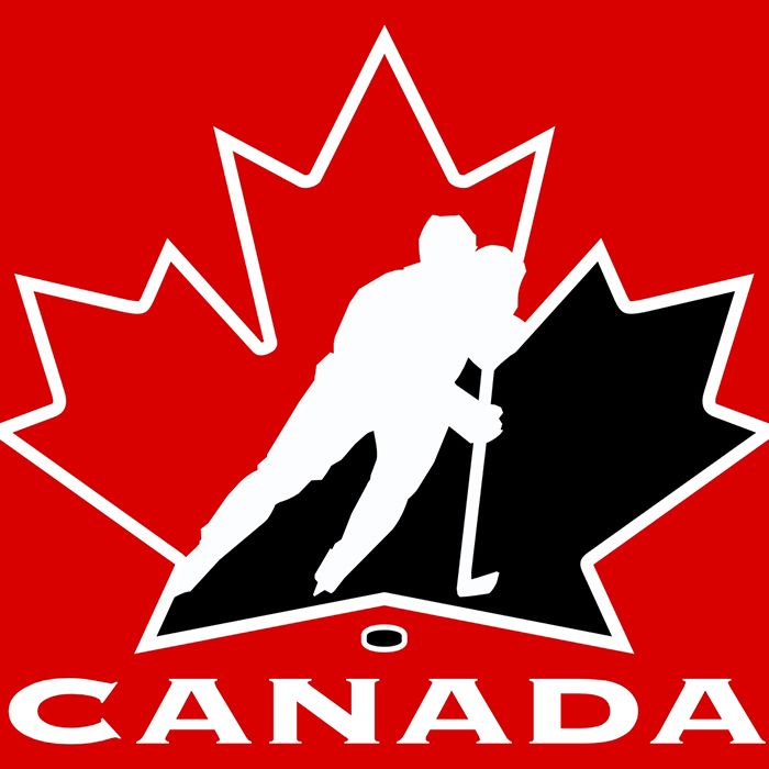 Team_Canada_Hockey