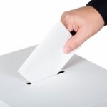 OPINION: We just want honesty