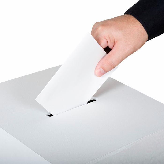 vote ballot box 2