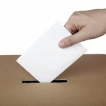 OPINION: A year of change