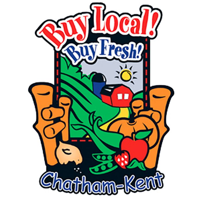 Buy-Local-CK