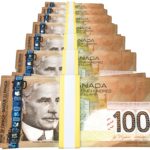Straight talk about sunshine