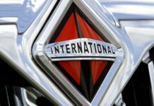 Navistar retirees to gather Sept. 10