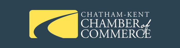 Chatham-Kent-Chamber-of-Commerce