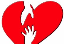 Heart Buddies keep beating in Chatham