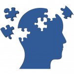 Help where it is needed