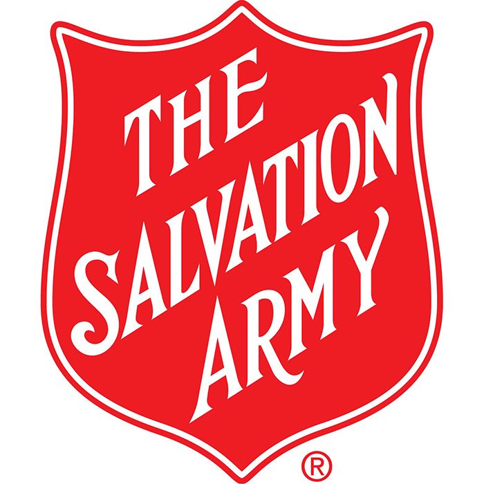 salvation-army-logo