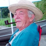 R.I.P., Wes