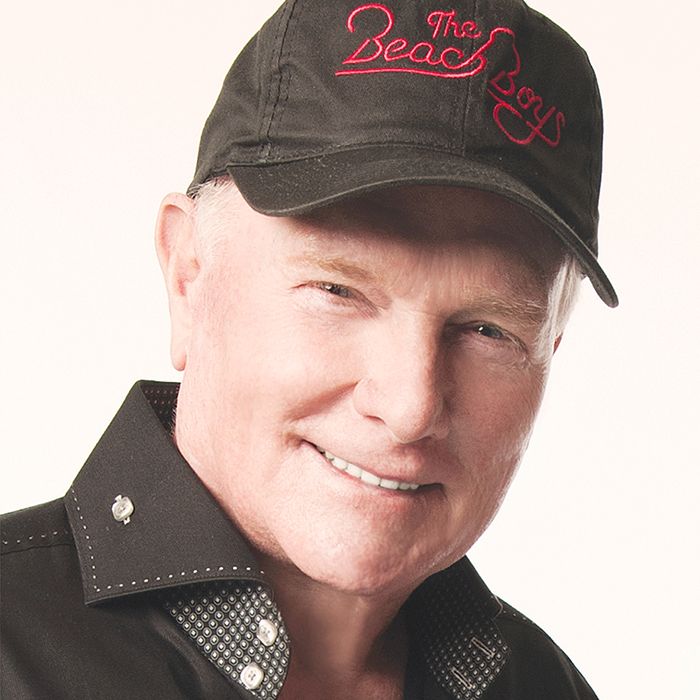 The Beach Boys’ Mike Love will speak at the Rotary Club of Chatham’s 75th annual banquet Nov. 9 at the John D. Bradley Convention Centre. He’s hinting about bringing the band back for a fundraising concert next summer.