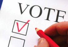Meet the candidates for schoolboard trustee