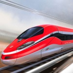 All aboard – or not