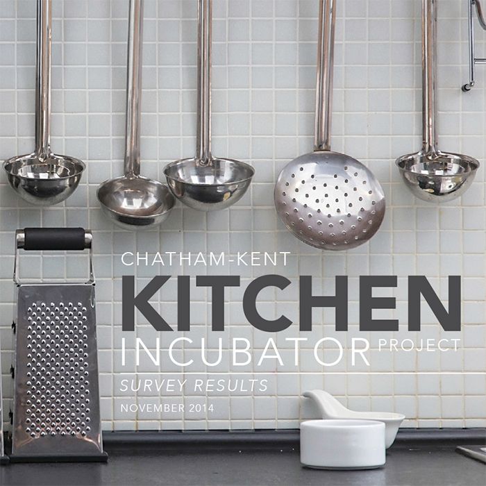 pitchfork incubator kitchen