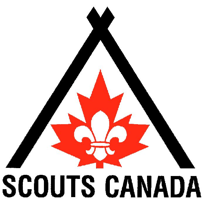 scouts logo