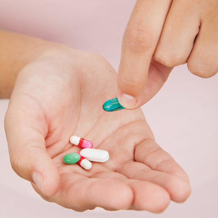 prescription drugs pills1