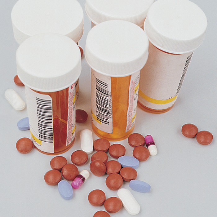 prescription drugs pills3
