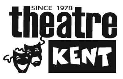 Click on the Theatre Kent logo for a chance to win two tickets to the "Of Mice and Men" performance on Fri., Feb. 6. Please include your phone number in the e-mail.