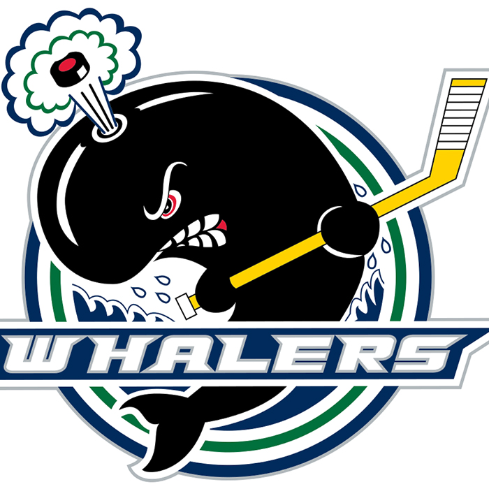 whalers logo copy