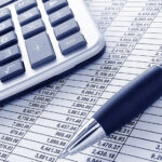 Two Voices, one issue: C-K budget