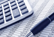 C-K budget meetings continue Wednesday