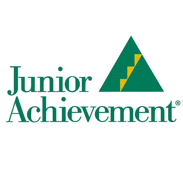 junior_achievement_logo1 copy