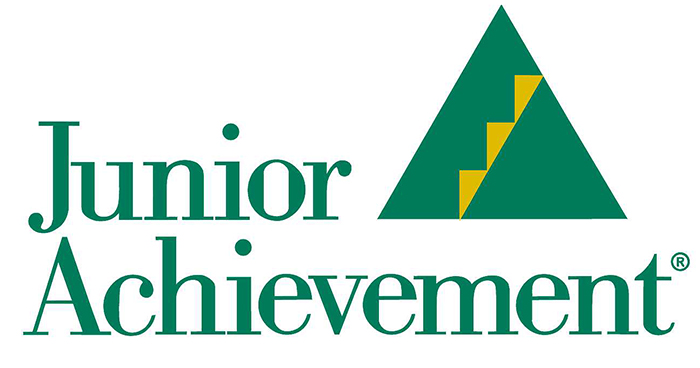 junior_achievement_logo2