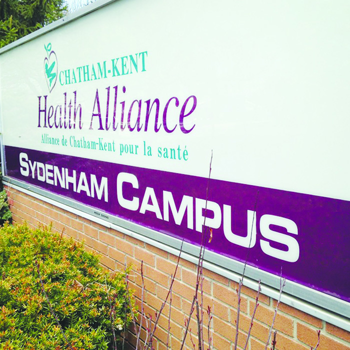 sydenham-campus-wallaceburg-1-