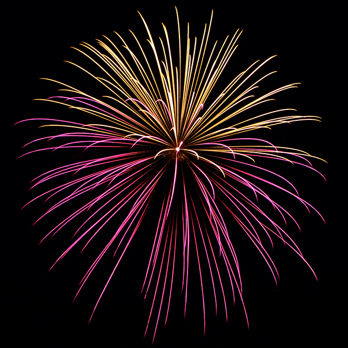 Fireworks-photo