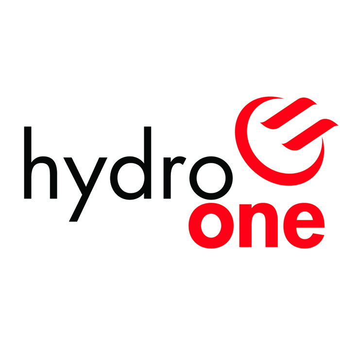 hydro_onefeatured
