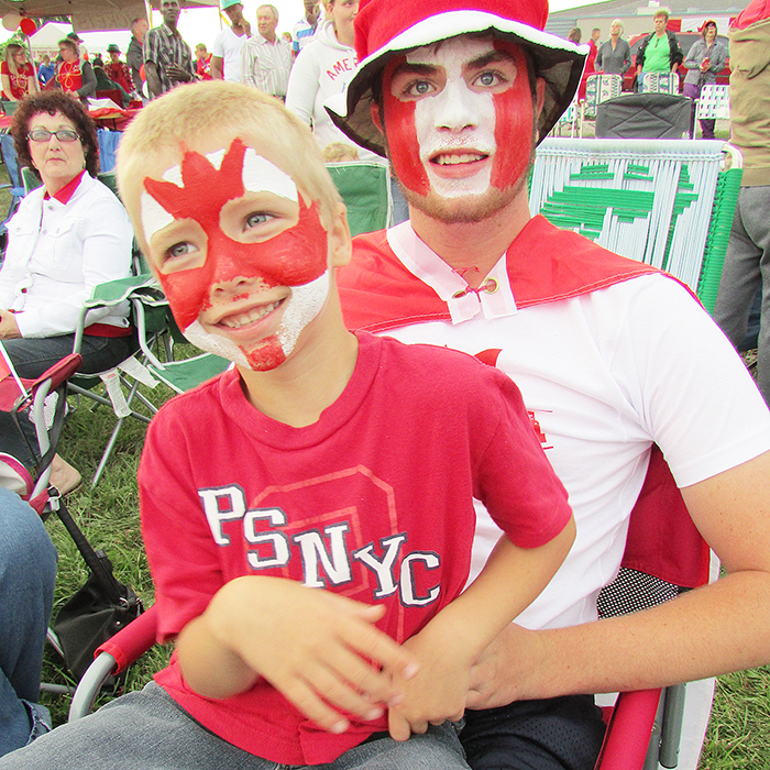 0709canadaday1web