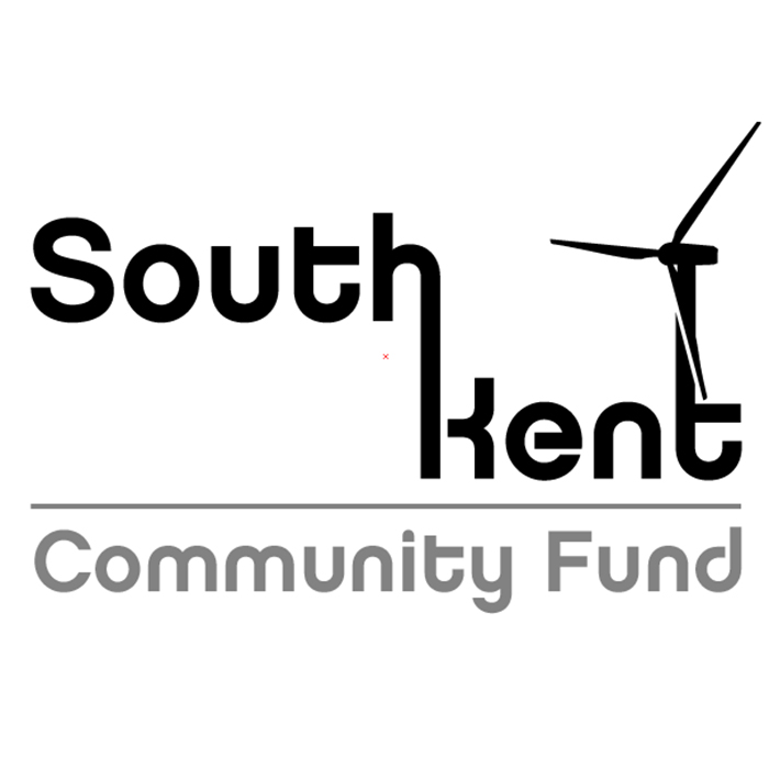 south kent community fund