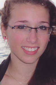 rehtaeh parsons