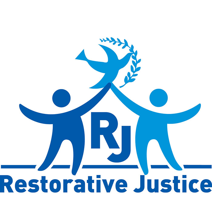 Grant gives Restorative Justice program a fresh look The Chatham Voice