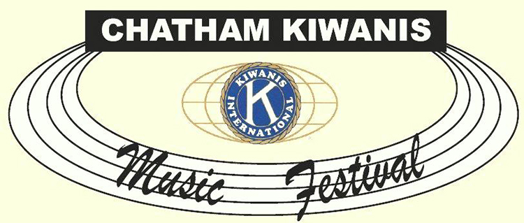 kiwanis Festival logo web