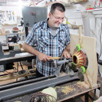 0317woodworker1web