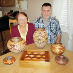 0317woodworker2web