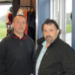 0331willowridge3webfeature