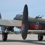 CWHM-Avro-Lancaster-VeRA