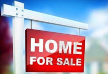 It’s a buyer’s market in C-K