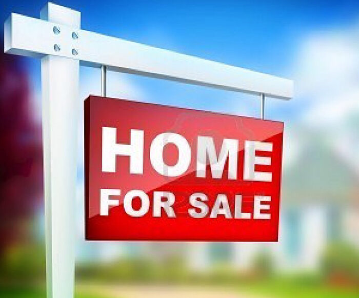 January chills home sales in C-K